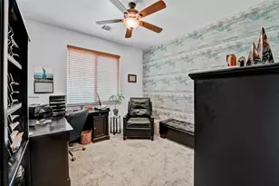 2521 Amen Corner Rd, Pflugerville, TX 78660 - Photo 27