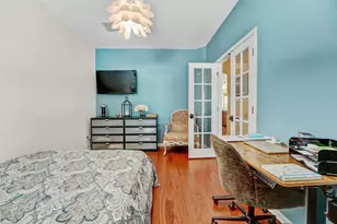 2521 Amen Corner Rd, Pflugerville, TX 78660 - Photo 29