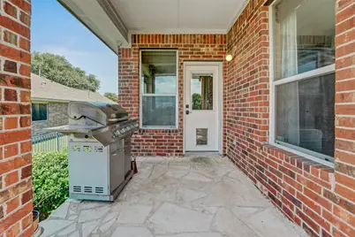 2521 Amen Corner Road, Pflugerville, TX 78660 - Photo 35