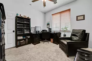 2521 Amen Corner Rd, Pflugerville, TX 78660 - Photo 25