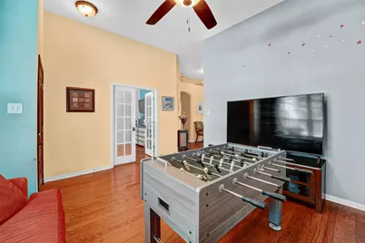 2521 Amen Corner Road, Pflugerville, TX 78660 - Photo 17