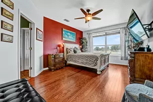 2521 Amen Corner Rd, Pflugerville, TX 78660 - Photo 13
