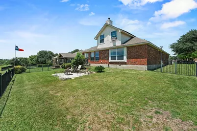 2521 Amen Corner Road, Pflugerville, TX 78660 - Photo 33