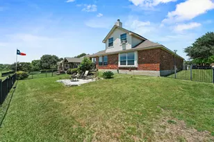 2521 Amen Corner Rd, Pflugerville, TX 78660 - Photo 33