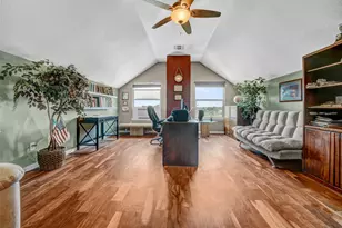2521 Amen Corner Rd, Pflugerville, TX 78660 - Photo 23