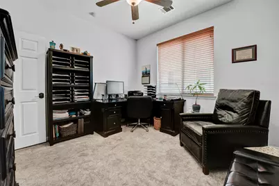 2521 Amen Corner Road, Pflugerville, TX 78660 - Photo 25