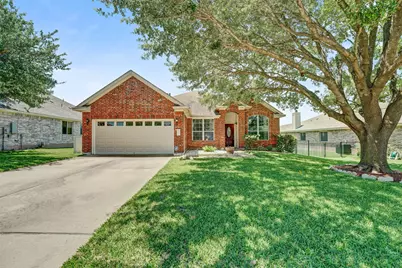 2521 Amen Corner Road, Pflugerville, TX 78660 - Photo 3