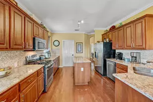 2521 Amen Corner Rd, Pflugerville, TX 78660 - Photo 9