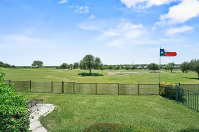 2521 Amen Corner Road, Pflugerville, TX 78660 - Photo 39