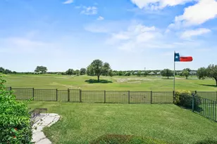 2521 Amen Corner Rd, Pflugerville, TX 78660 - Photo 39
