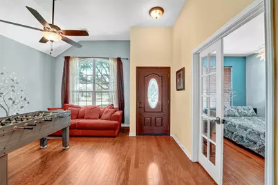 2521 Amen Corner Road, Pflugerville, TX 78660 - Photo 15