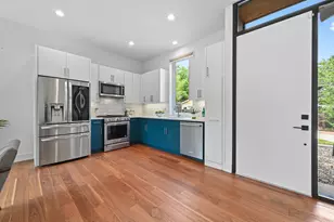 2010 Goodrich Ave, Austin, TX 78704 - Photo 5