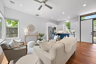 2010 Goodrich Ave, Austin, TX 78704 - Photo 11