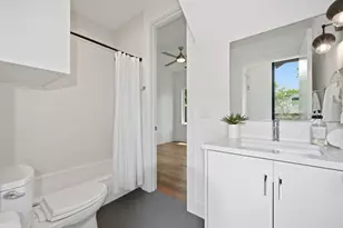 2010 Goodrich Ave, Austin, TX 78704 - Photo 13
