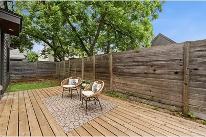 2010 Goodrich Avenue #8B, Austin, TX 78704 - Photo 21