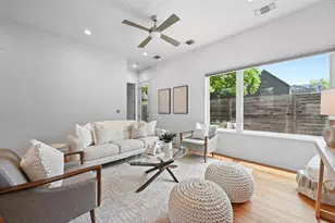2010 Goodrich Ave, Austin, TX 78704 - Photo 9