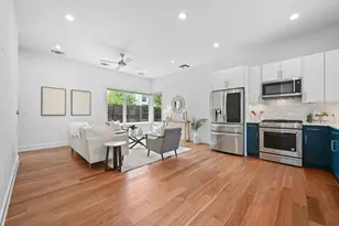 2010 Goodrich Ave, Austin, TX 78704 - Photo 3