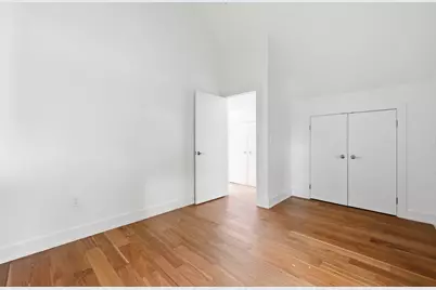 2010 Goodrich Avenue #8B, Austin, TX 78704 - Photo 19