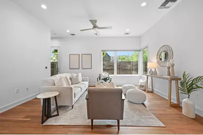 2010 Goodrich Avenue #8B, Austin, TX 78704 - Photo 7