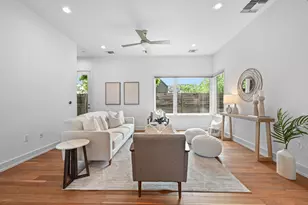 2010 Goodrich Ave, Austin, TX 78704 - Photo 7