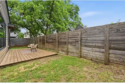 2010 Goodrich Avenue #8B, Austin, TX 78704 - Photo 23