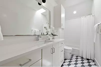 2010 Goodrich Avenue #8B, Austin, TX 78704 - Photo 17