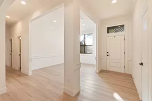 300 Norwood Dr W, Georgetown, TX 78628 - Photo 15