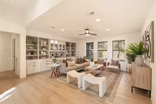 300 Norwood Dr W, Georgetown, TX 78628 - Photo 3