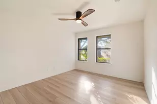 300 Norwood Dr W, Georgetown, TX 78628 - Photo 23