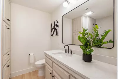 300 Norwood Drive W, Georgetown, TX 78628 - Photo 25