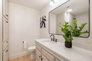 300 Norwood Dr W, Georgetown, TX 78628 - Photo 25