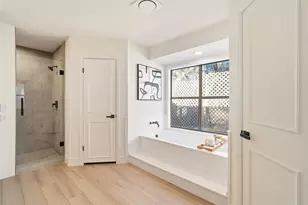 300 Norwood Dr W, Georgetown, TX 78628 - Photo 21