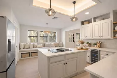 300 Norwood Drive W, Georgetown, TX 78628 - Photo 7