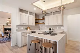 300 Norwood Dr W, Georgetown, TX 78628 - Photo 9