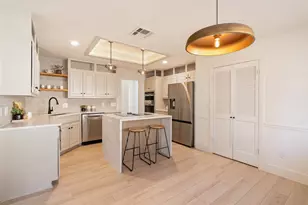 300 Norwood Dr W, Georgetown, TX 78628 - Photo 11