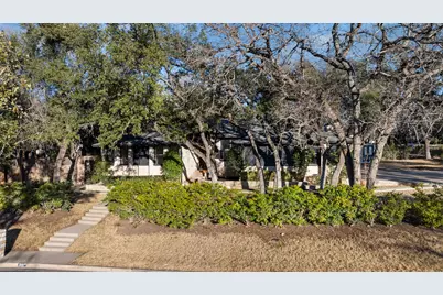 300 Norwood Drive W, Georgetown, TX 78628 - Photo 39