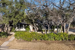 300 Norwood Dr W, Georgetown, TX 78628 - Photo 39