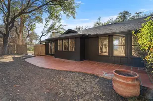 300 Norwood Dr W, Georgetown, TX 78628 - Photo 35