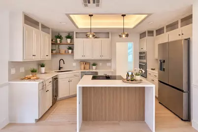 300 Norwood Drive W, Georgetown, TX 78628 - Photo 5