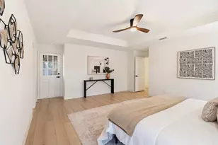 300 Norwood Dr W, Georgetown, TX 78628 - Photo 19