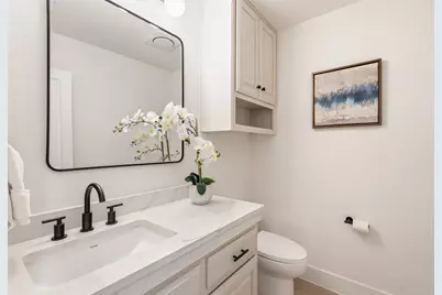 300 Norwood Drive W, Georgetown, TX 78628 - Photo 31