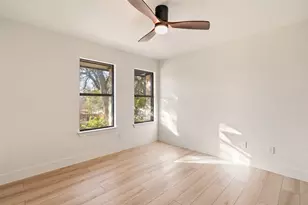 300 Norwood Dr W, Georgetown, TX 78628 - Photo 27