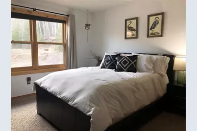 28 Aspen Street #308, Out of State, NM 78730 - Photo 11