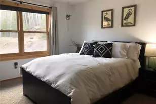 28 Aspen St, Out of State, NM 78730 - Photo 11