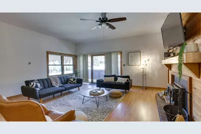 28 Aspen Street #308, Out of State, NM 78730 - Photo 3