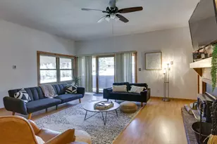 28 Aspen St, Out of State, NM 78730 - Photo 3