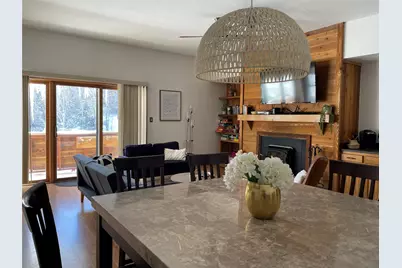 28 Aspen Street #308, Out of State, NM 78730 - Photo 7