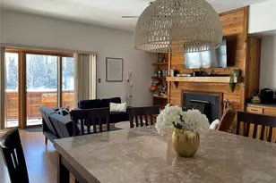 28 Aspen St, Out of State, NM 78730 - Photo 7