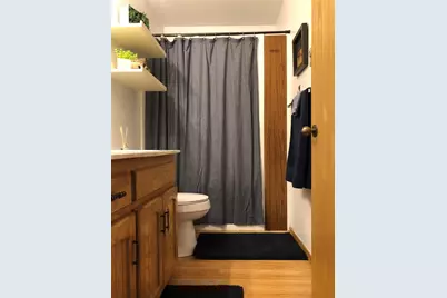 28 Aspen Street #308, Out of State, NM 78730 - Photo 13