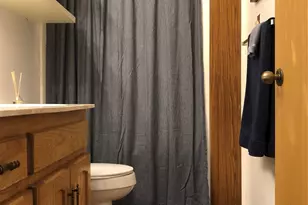 28 Aspen St, Out of State, NM 78730 - Photo 13